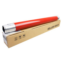 Фото Тефлоновый вал CET 7655 (CET7966)