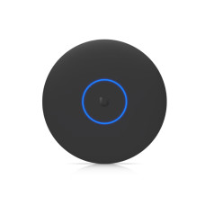 Фото Беспроводная точка доступа Ubiquiti U7-Pro-XGS