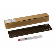 Фото Тканевая накладка прижимной планки фьюзера + смазка СЕТ P2040 (CET7420) Фото Тканевая накладка прижимной планки фьюзера + смазка СЕТ P2040 (CET7420)