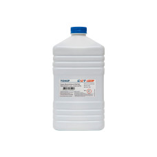 Фото Тонер CET C258 (CET111072K500)