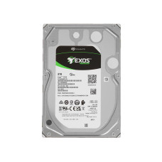 Фото Жесткий диск HDD Seagate Exos 7E10-R ST8000NM018B