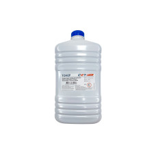 Фото Тонер+девелопер CET C224 (CET8521C-514)