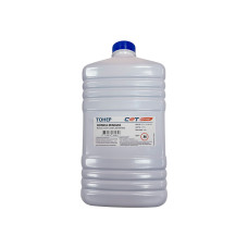 Фото Тонер CET C258 (CET111111M-500)