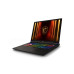 Фото Ноутбук MSI Vector 17 HX AI A2XWHG-087XKZ 17 Фото Ноутбук MSI Vector 17 HX AI A2XWHG-087XKZ 17