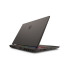 Фото Ноутбук MSI Vector 17 HX AI A2XWHG-087XKZ 17 Фото Ноутбук MSI Vector 17 HX AI A2XWHG-087XKZ 17