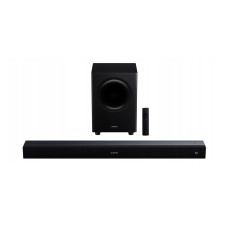 Саундбар Xiaomi Pro 2.1ch (MDZ-41-DB) Саундбар Xiaomi Pro 2.1ch (MDZ-41-DB)