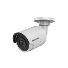 Фото IP видеокамера Hikvision DS-2CD2063G2-I