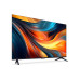 Фото Смарт телевизор Xiaomi A 2026 65” (L65MB-ARU)