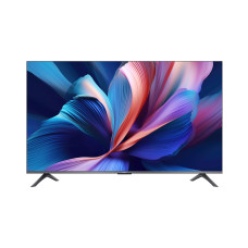 Фото Смарт телевизор Xiaomi A Pro 2026 55” (L55MB-APRU)