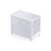Компьютерный корпус Jonsbo D32 STD MESH White без Б/П