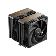 Фото Кулер для процессора Deepcool AK620 G2