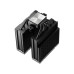 Фото Кулер для процессора Deepcool AK620 G2 Фото Кулер для процессора Deepcool AK620 G2