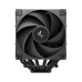 Фото Кулер для процессора Deepcool AK620 G2 Digital NYX Фото Кулер для процессора Deepcool AK620 G2 Digital NYX