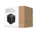 Фото Кулер для процессора Deepcool AK620 G2 Digital NYX Фото Кулер для процессора Deepcool AK620 G2 Digital NYX