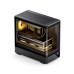 Компьютерный корпус Jonsbo D200 Black без Б/П Компьютерный корпус Jonsbo D200 Black без Б/П