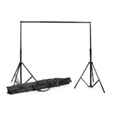 Фото Система установки фона Godox BS04