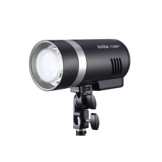 Фото Вспышка Godox AD300PRO