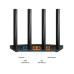 Фото Маршрутизатор TP-Link Archer AX18
