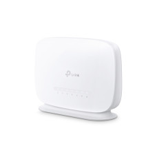 Маршрутизатор TP-Link Archer MR505