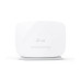 Маршрутизатор TP-Link Archer MR505 Маршрутизатор TP-Link Archer MR505