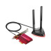 Сетевой USB адаптер TP-Link Archer TX3000E
