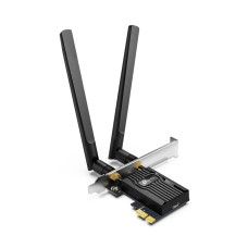 Сетевая карта TP-Link Archer TX55E Сетевая карта TP-Link Archer TX55E