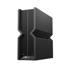 Маршрутизатор TP-Link Archer BE550 Маршрутизатор TP-Link Archer BE550