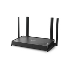 Маршрутизатор TP-Link Archer BE220 Маршрутизатор TP-Link Archer BE220