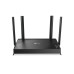 Маршрутизатор TP-Link Archer BE220