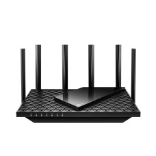 Маршрутизатор TP-Link Archer AX5400 Маршрутизатор TP-Link Archer AX5400