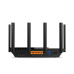 Маршрутизатор TP-Link Archer AX5400 Маршрутизатор TP-Link Archer AX5400