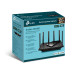 Маршрутизатор TP-Link Archer AX5400 Маршрутизатор TP-Link Archer AX5400