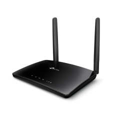 Маршрутизатор TP-Link Archer MR402