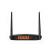 Маршрутизатор TP-Link Archer MR402 Маршрутизатор TP-Link Archer MR402