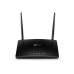 Маршрутизатор TP-Link Archer MR202 Маршрутизатор TP-Link Archer MR202