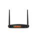 Маршрутизатор TP-Link Archer MR202 Маршрутизатор TP-Link Archer MR202