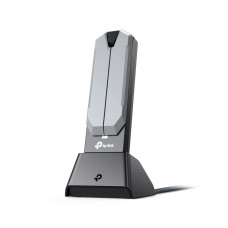 USB-адаптер TP-Link Archer TBE400UH USB-адаптер TP-Link Archer TBE400UH