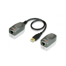 Фото USB удлинитель ATEN UCE260-AT-G