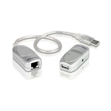 Фото USB удлинитель ATEN UCE60-AT