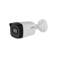 Фото IP видеокамера Dahua DH-IPC-B1E20-A