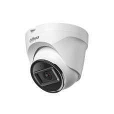 Фото IP видеокамера Dahua DH-IPC-T1E20-A