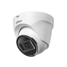 Фото IP видеокамера Dahua DH-IPC-T1E40-A