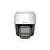 Фото Поворотная видеокамера Dahua DH-IPC-PT2449C1-S-PV-PRO