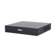 Фото Гибридный видеорегистратор Dahua DH-XVR1B08-I/T