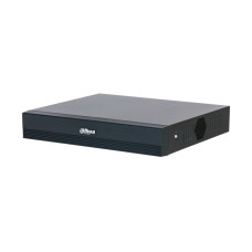 Фото Гибридный видеорегистратор Dahua DH-XVR1B16-I/T