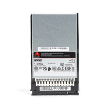 Твердотельный накопитель SSD Huawei L1-25-SSD1920G