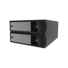 Фото Батарейный блок Eaton 93PXEBM480