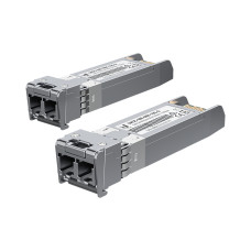 Фото Трансивер Ubiquiti UACC-OM-MM-10G-D