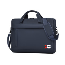 Фото Сумка для ноутбука XG ELEMENT Prime 15.6