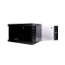 Шкаф коммуникационный настенный SHIP SC5406.11.100 6U 570*450*380 мм Шкаф коммуникационный настенный SHIP SC5406.11.100 6U 570*450*380 мм